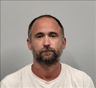 Timothy Allen Lemacks a registered Sex Offender of South Carolina