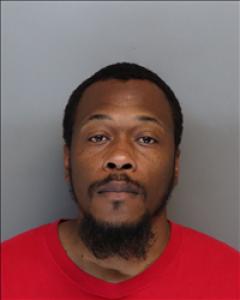 Marcus Alexander Gary a registered Sex Offender of Ohio