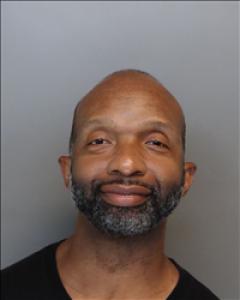 Jessie Tyson Gregory a registered  of South Carolina