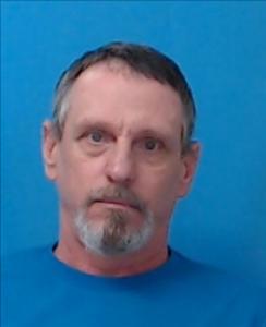 Jimmy David Foster a registered Sex Offender of South Carolina