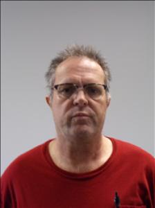 Jerry Christopher Davis a registered Sex Offender of South Carolina