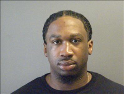 Michael Anthony Grant a registered Sex Offender of South Carolina