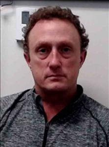 Brian Neil Cogdill a registered Sex Offender of South Carolina