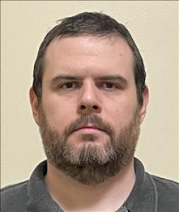Edward Alan Giacin a registered Sex Offender of South Carolina