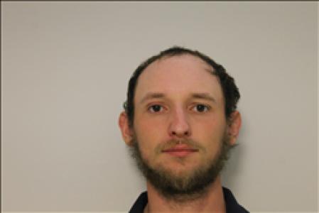 Daniel Boyd Belknap a registered Sex Offender of South Carolina