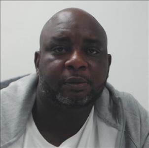William Jason Woods a registered Sex Offender of South Carolina