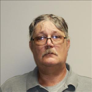 Claude Eugene Rentz a registered Sex Offender of South Carolina