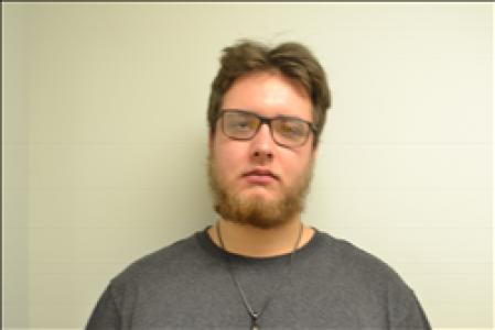 Dartagan Kale Pruitt a registered Sex Offender of North Carolina