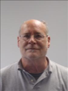 Gary Lee Hecker a registered Sex Offender of South Carolina