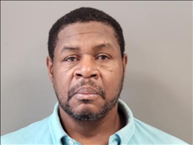 Joe Harris Dozier a registered Sex Offender of South Carolina