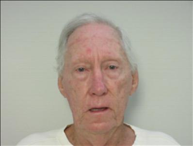 Clyde Thomas Moody a registered Sex Offender of South Carolina