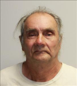 Darwin Keith Biddle a registered Sex Offender of South Carolina