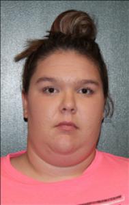 Kelsey Leigh Reid a registered Sex Offender of South Carolina