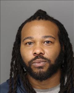 Dominique Antonio Oxendine a registered Sex Offender of South Carolina