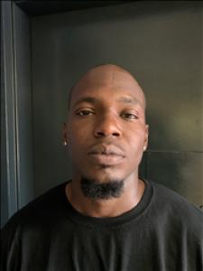 Jamel Cornelius Whatley a registered Sex Offender of South Carolina