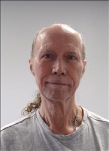 Richard Wayne Harrod a registered Sex Offender of South Carolina