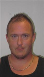 Wesley Adam Standard a registered Sex Offender of South Carolina