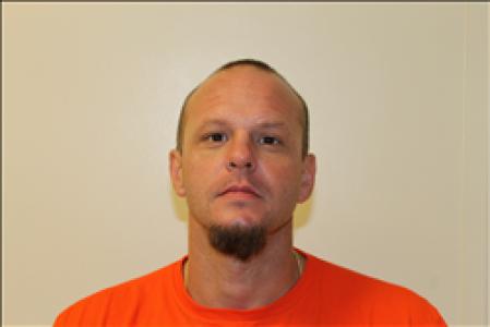 Raymond Alan White a registered Sex Offender or Child Predator of Louisiana