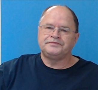 Dale Alan Smith a registered Sex Offender of South Carolina