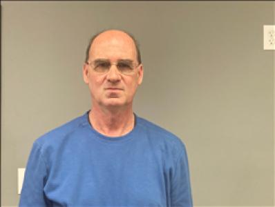 Thomas Oliver Turner a registered Sex Offender of South Carolina