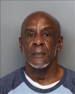 Donald Terry Moore a registered Sex Offender of South Carolina