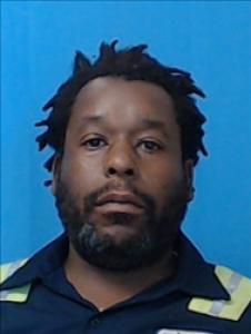 Ricardo Pierre Reid a registered Sex Offender of North Carolina