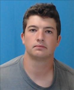 David Nathaniel Atkinson a registered Sex Offender of South Carolina