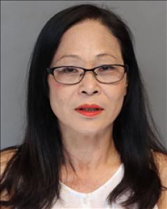 Sung Suk Hernon a registered Sex Offender of South Carolina