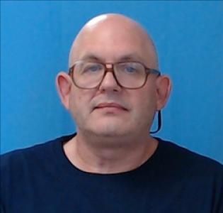 John Matthew Paul a registered Sex Offender of South Carolina