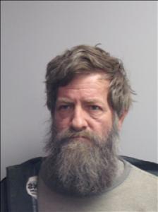 Billy Wade Tucker a registered Sex Offender of South Carolina