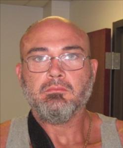 Richard Paul Hoegemann a registered Sex Offender of South Carolina