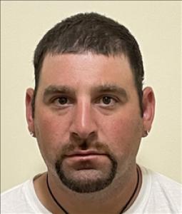 Jason Scott Pardes a registered Sex Offender of South Carolina