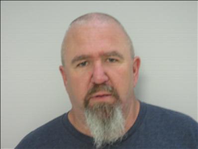 John Andrew Navy a registered Sex Offender of South Carolina