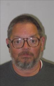 David Luke Burrell a registered Sex Offender of South Carolina