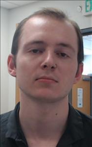 Chase Alexander Willette a registered Sex Offender of Michigan