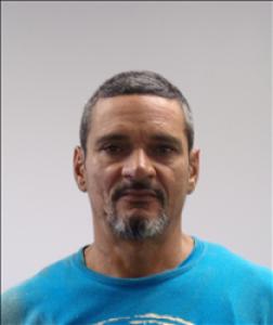 Carlos Luis Alvarado Figueroa a registered Sex Offender of South Carolina