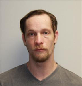 Trevor Aaron Hargett a registered Sex Offender of South Carolina