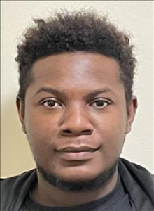 Damion Demetrius Frazier a registered Sex Offender of South Carolina