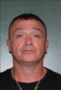 John Anthony Roper a registered Sex Offender of South Carolina