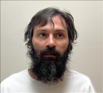 Joshua Arthur Frangedakis a registered Sex Offender of South Carolina