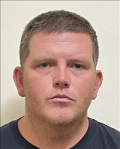 Ross Webster Knoebel a registered Sex Offender of South Carolina