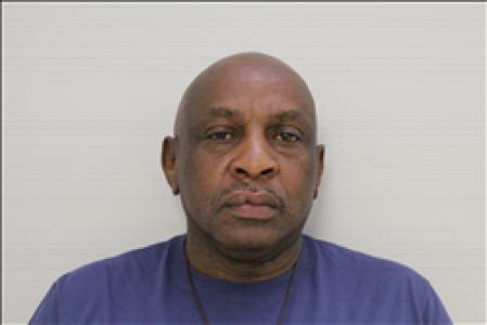 Robert Lee Gadson a registered Sex Offender of South Carolina