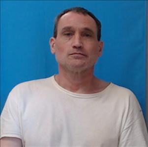 Jay Calvin Wilson a registered Sex Offender of South Carolina