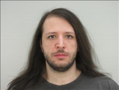 Jacob Marc Eveler a registered Sex Offender of South Carolina