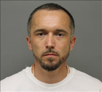 David Thurman Holmes a registered Sex Offender of South Carolina