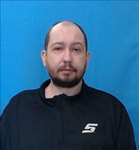 James Shane Mcconnell a registered Sex Offender of South Carolina