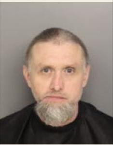 Michael Lee Robinson a registered Sex Offender of South Carolina