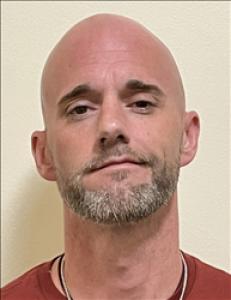 Brian Joseph Curran a registered Sex Offender of South Carolina