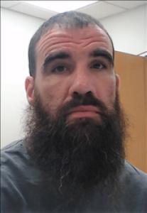 Todd Eric Emery a registered  of South Carolina