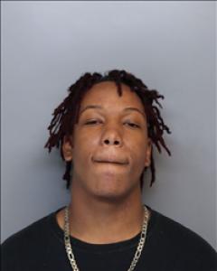 Jayden Henry Brown a registered Sex Offender of South Carolina